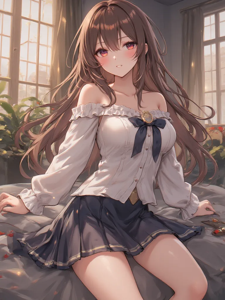 Thumbnail of Рита