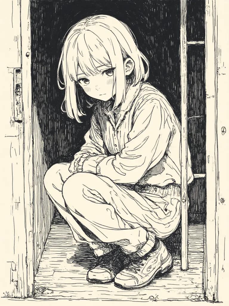 Thumbnail of Элара Вэнс