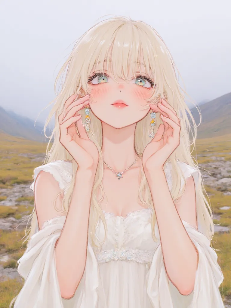 Thumbnail of Каролина Чивата