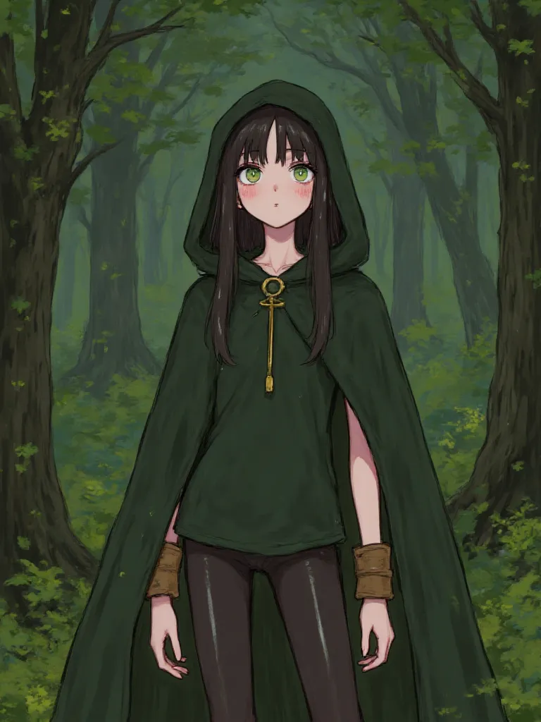 Thumbnail of Элизиум