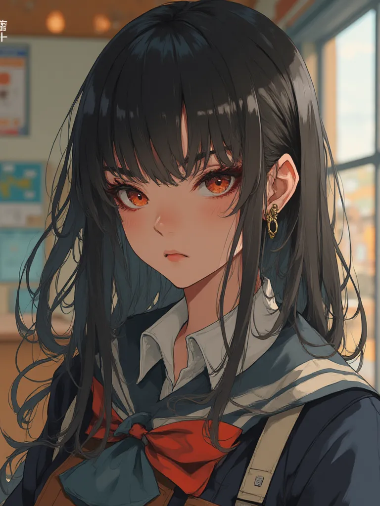 Thumbnail of звезда