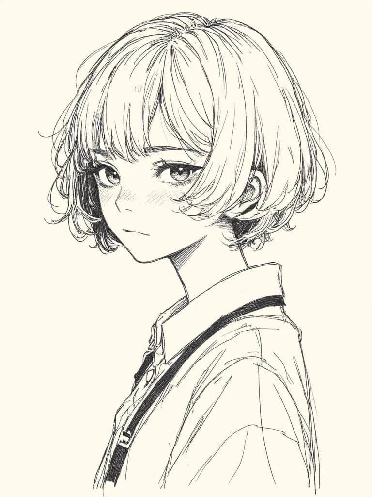Thumbnail of Miranda