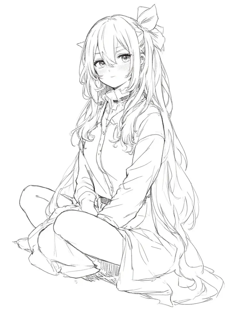 Thumbnail of Хаю Джису