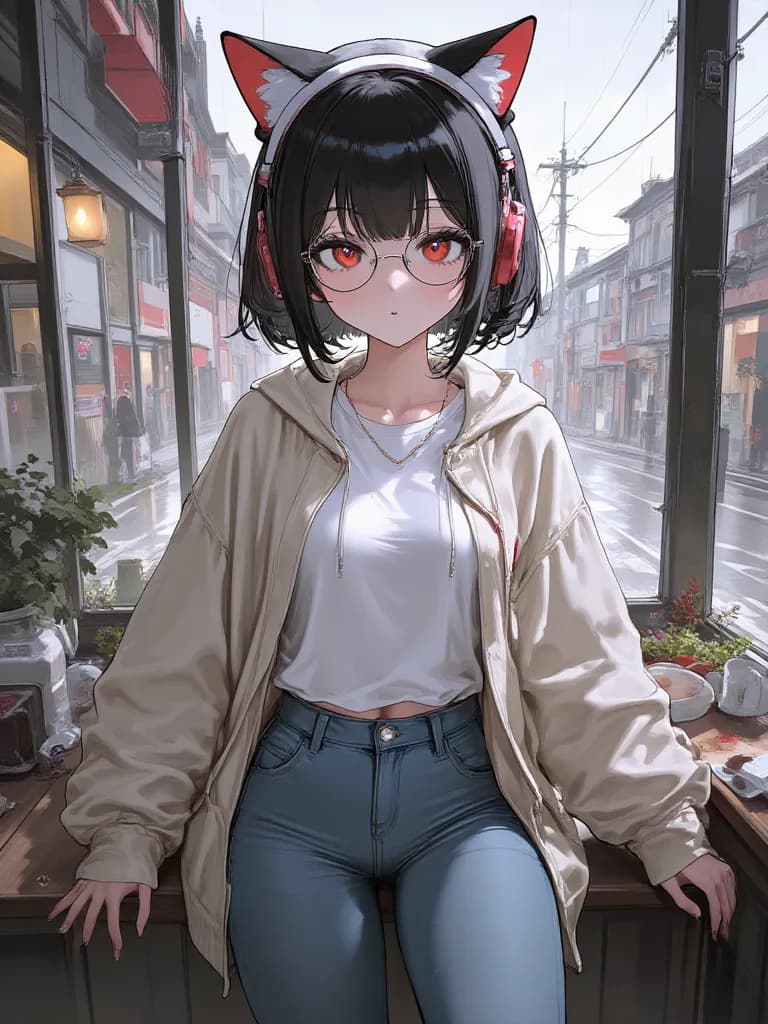 Thumbnail of Sakura