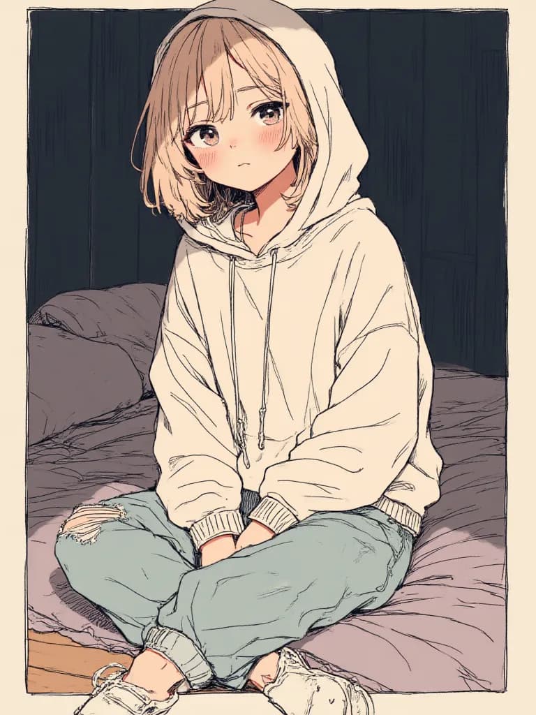 Thumbnail of Данна