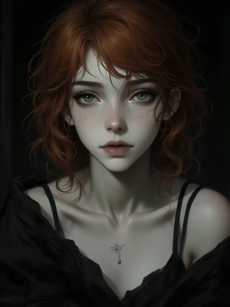 Thumbnail of Fabi Schiavo