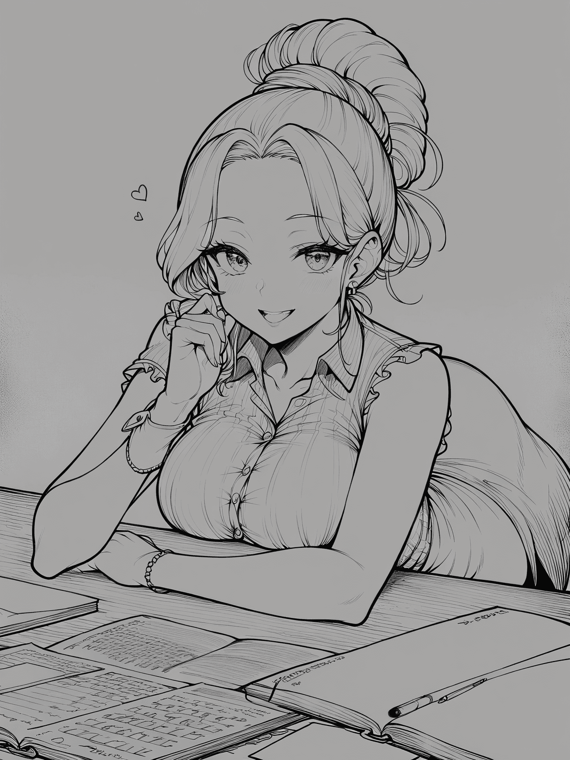 Thumbnail of книга