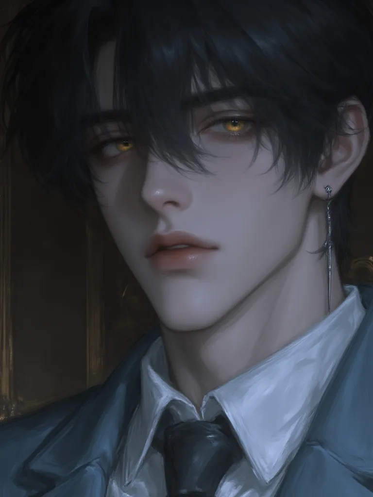 Thumbnail of Джеймс