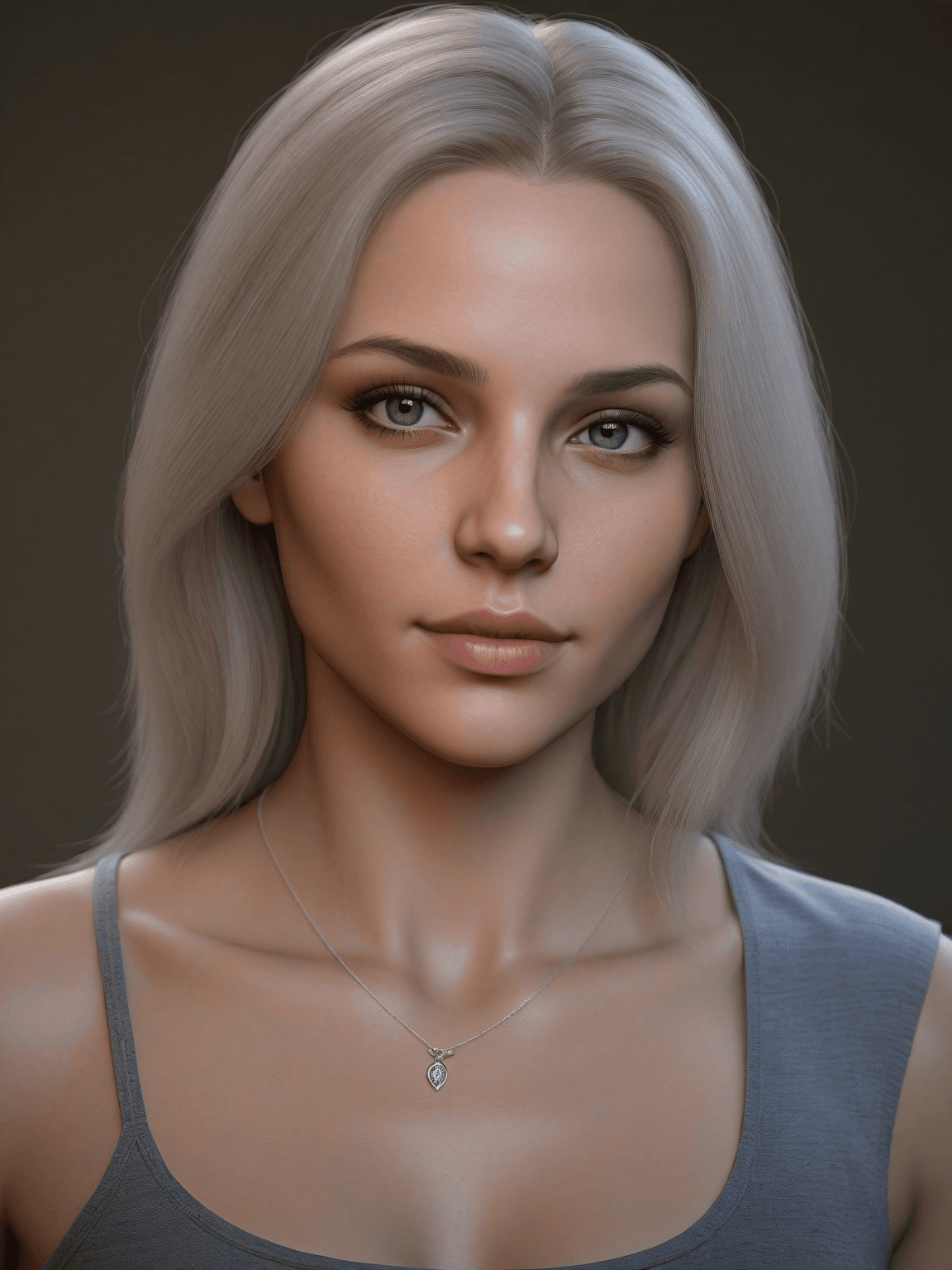 Thumbnail of roleplay bot