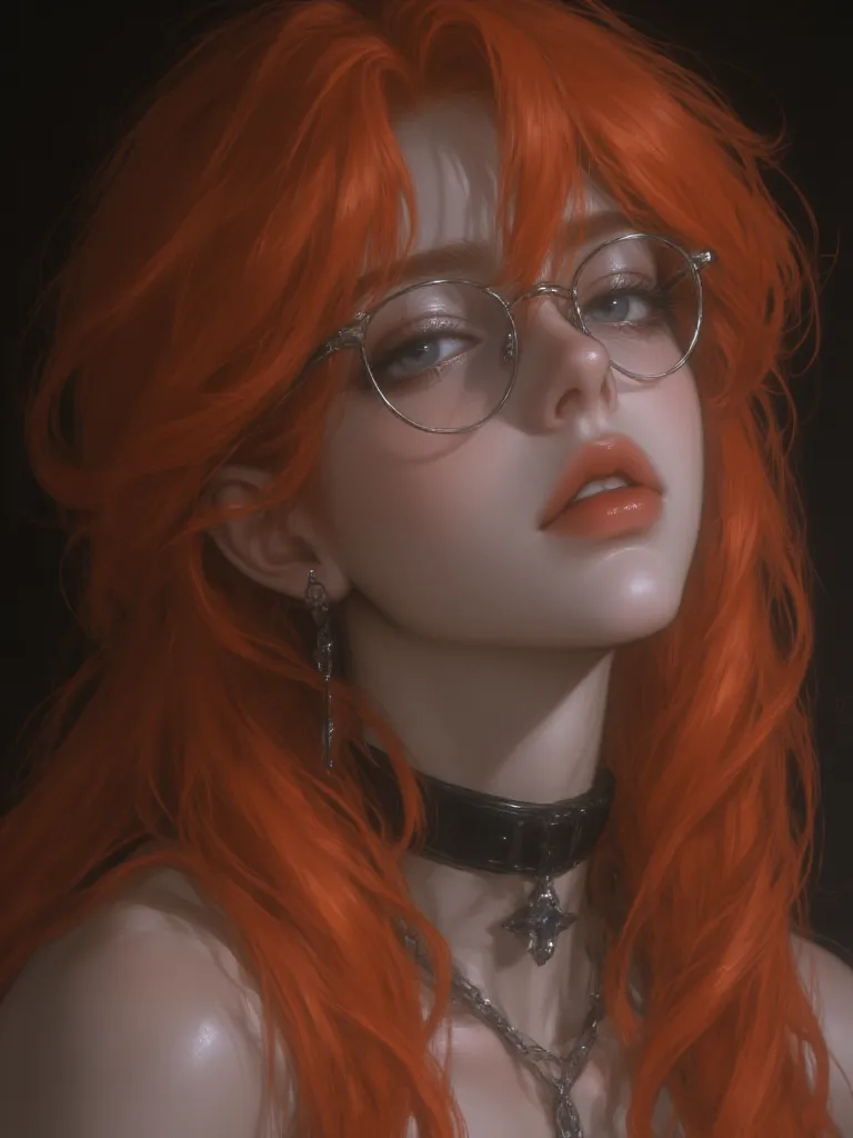 Thumbnail of Elizabeth