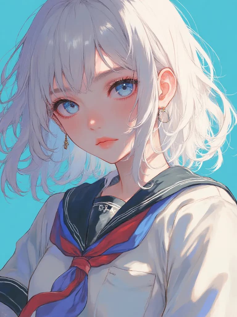 Thumbnail of Эсмеральда