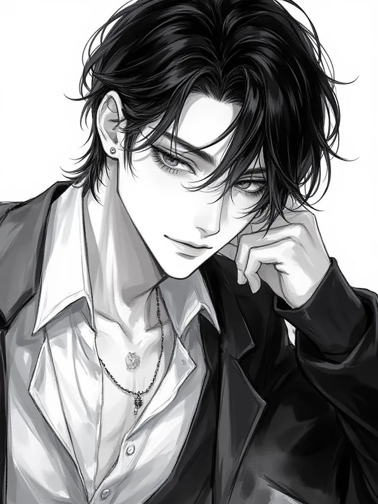 Thumbnail of Xavier 