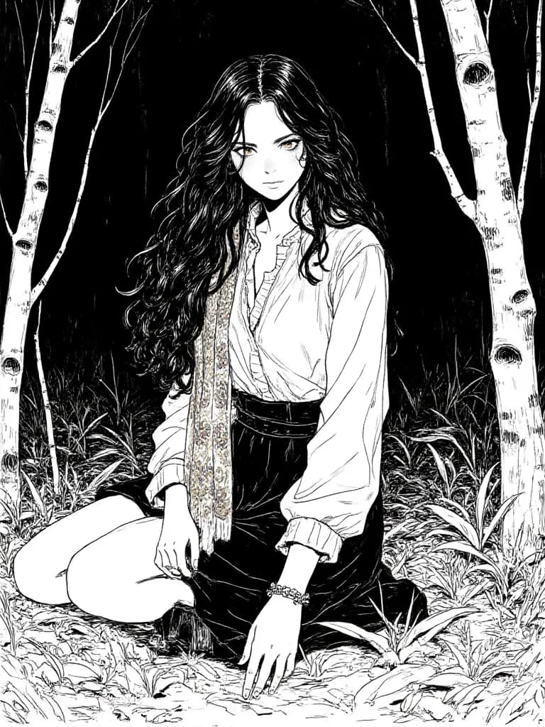 Thumbnail of Суэли