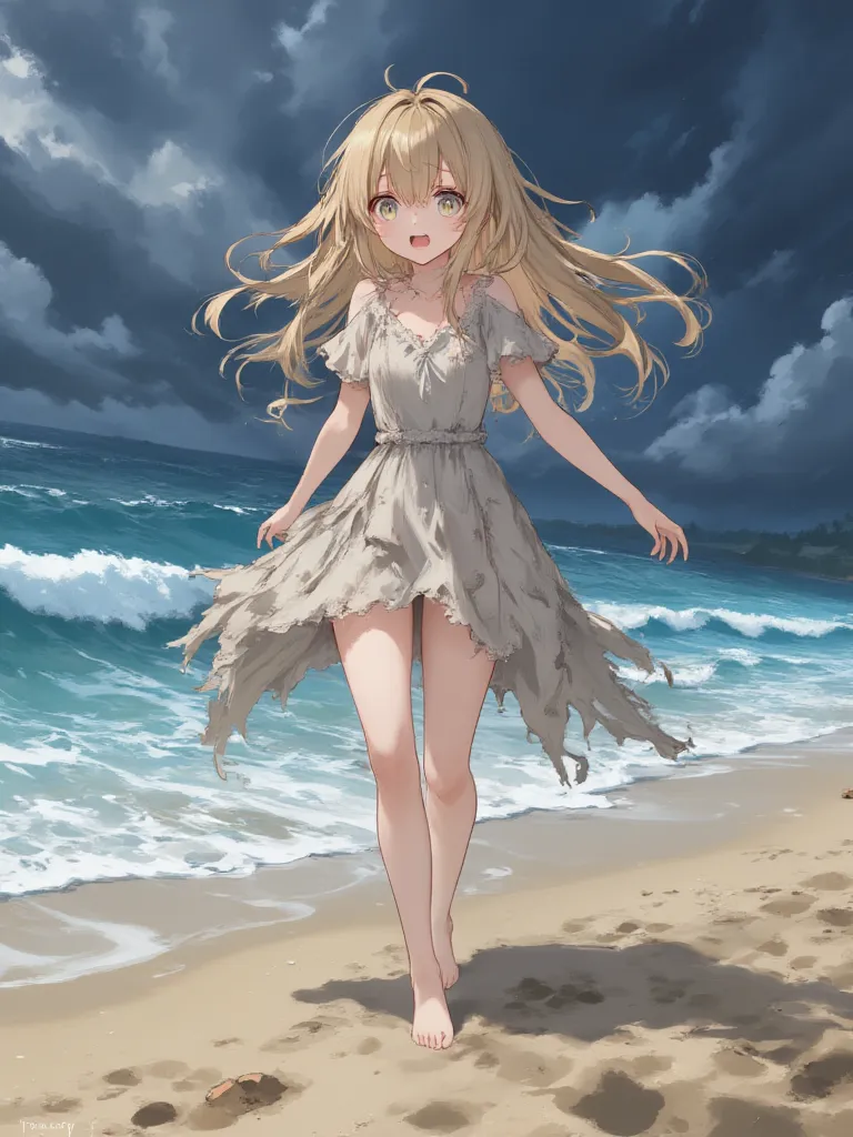 Thumbnail of Emma