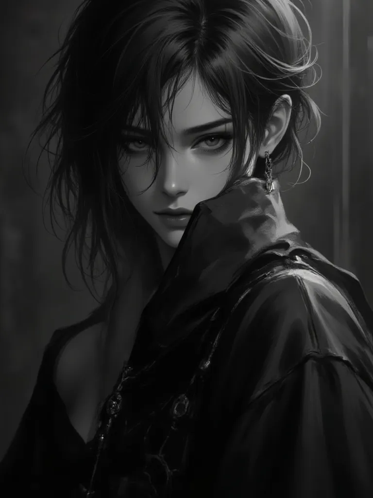 Thumbnail of Эмили
