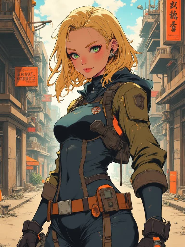 Thumbnail of Элизиум