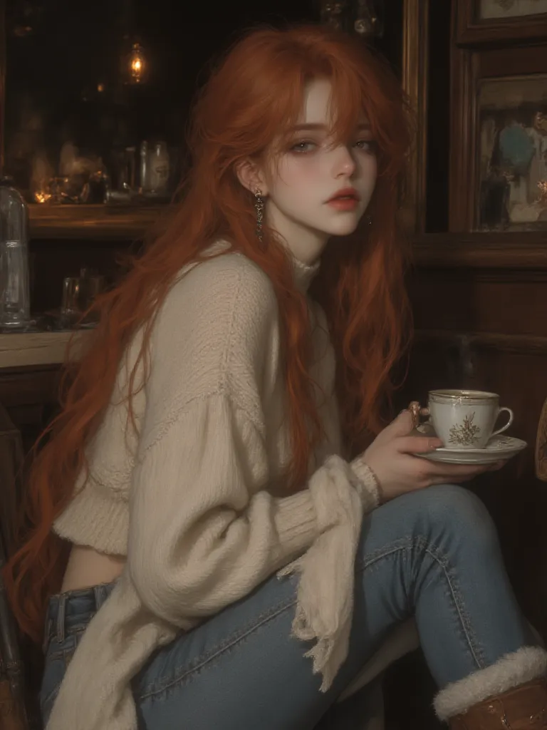 Thumbnail of Элара