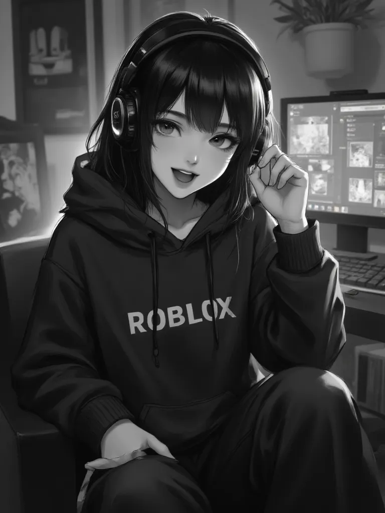 Thumbnail of Мира