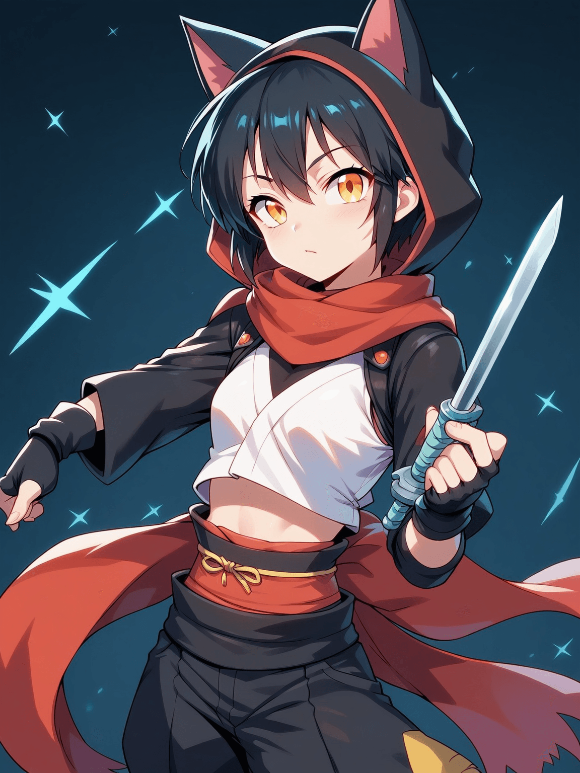 Thumbnail of Рё