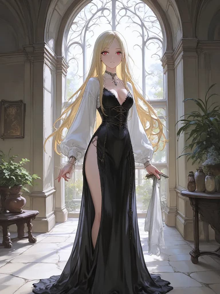 Thumbnail of Элизиум