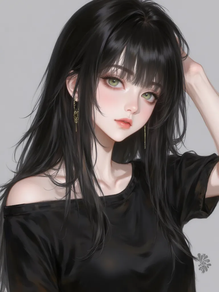 Thumbnail of клубника