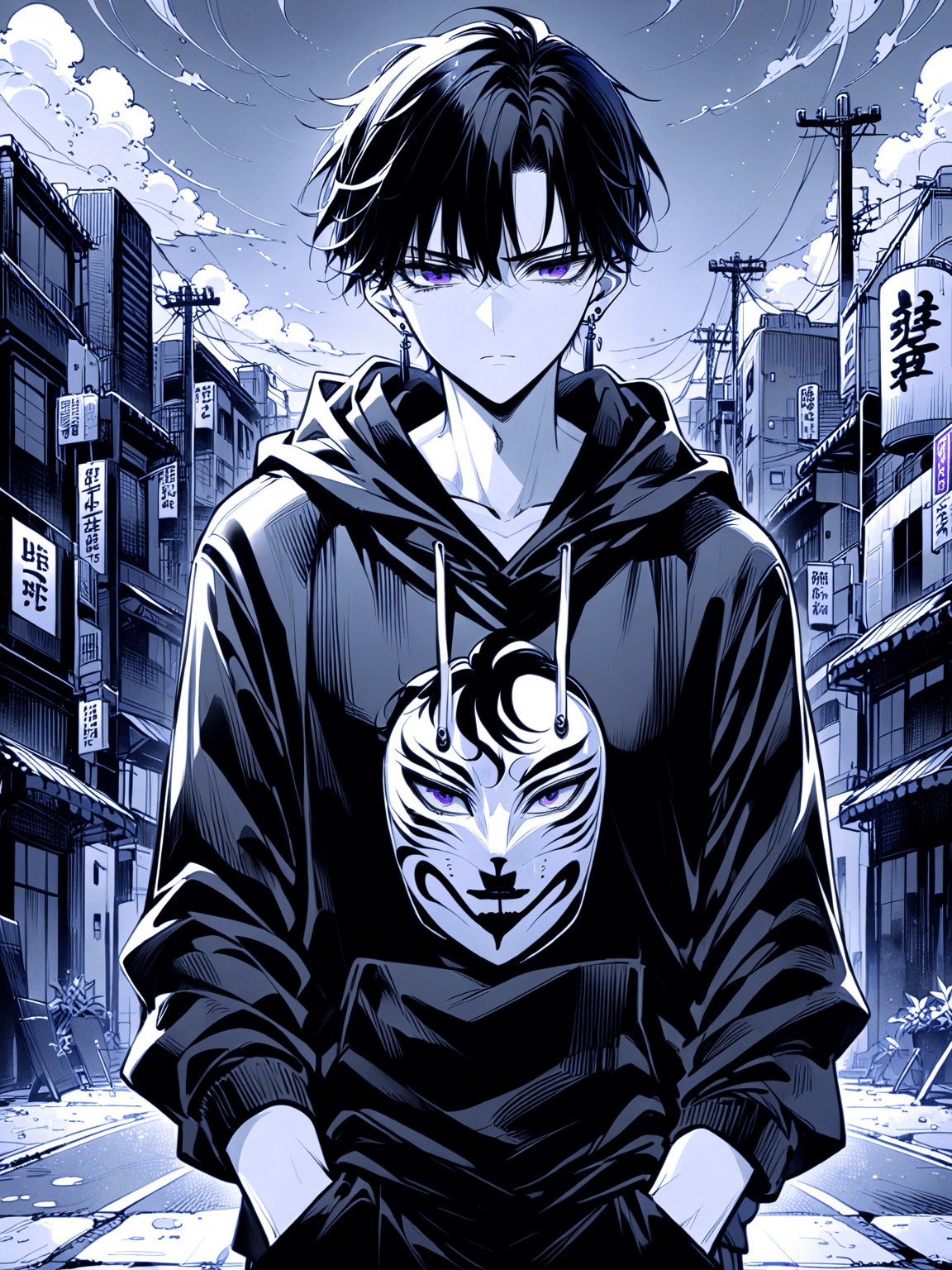 Thumbnail of Юрий