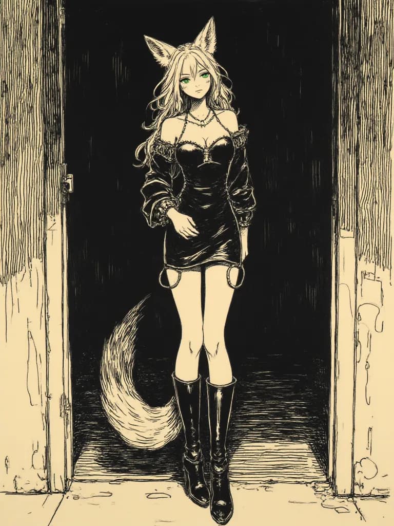 Thumbnail of alyssa