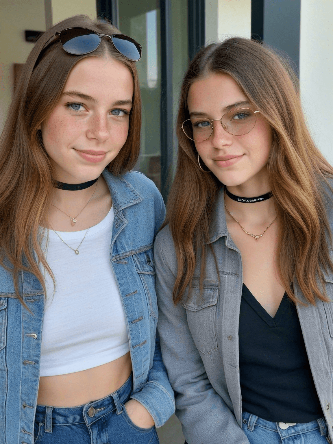 Thumbnail of Итан