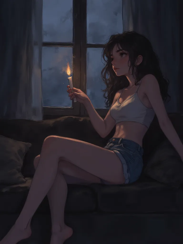 Thumbnail of Хлоя Дюбуа