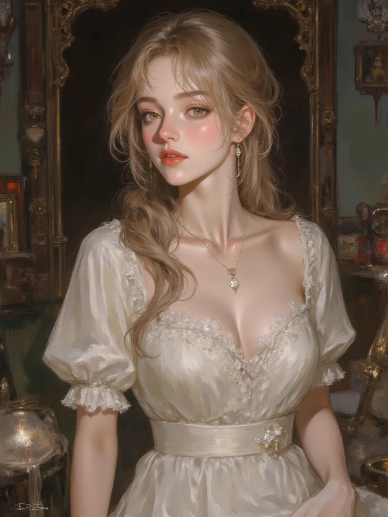 Thumbnail of МДж