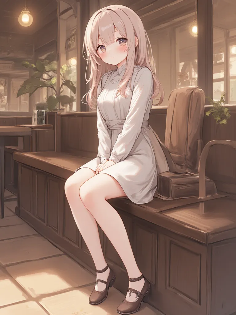 Thumbnail of Химари