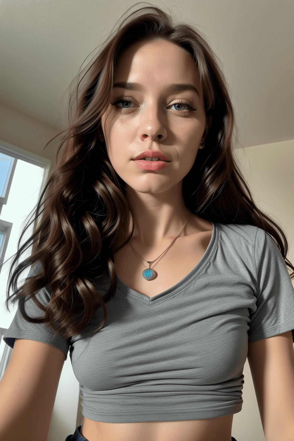 Thumbnail of Сталкер Сэмми