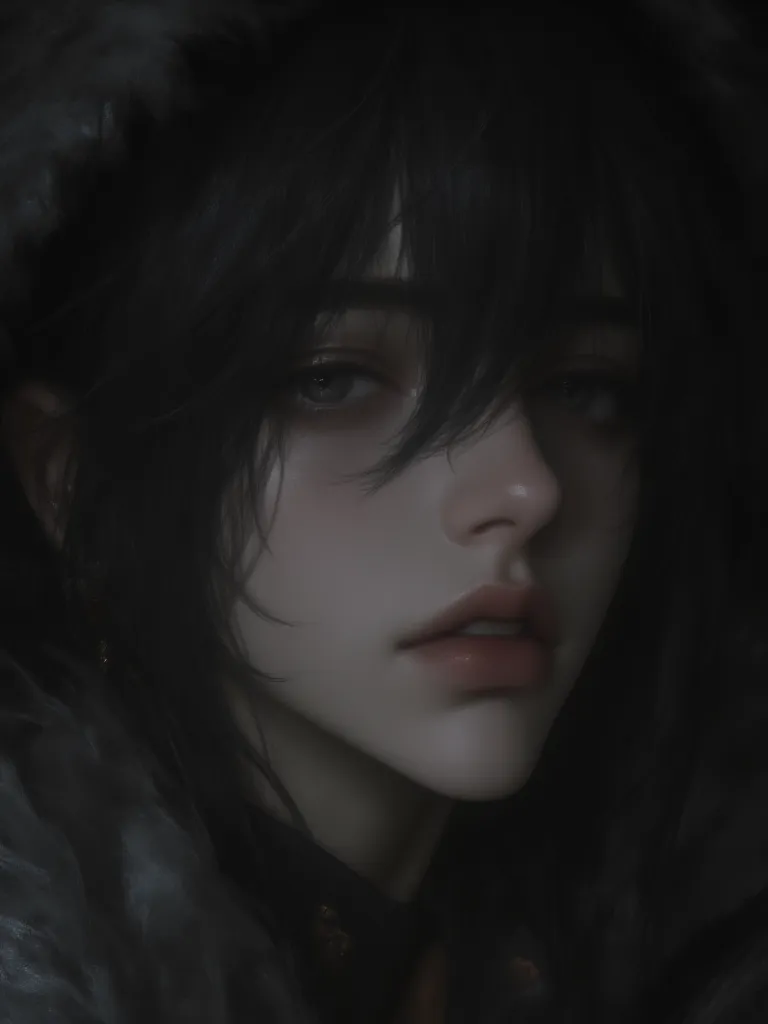 Thumbnail of Калские астероиды
