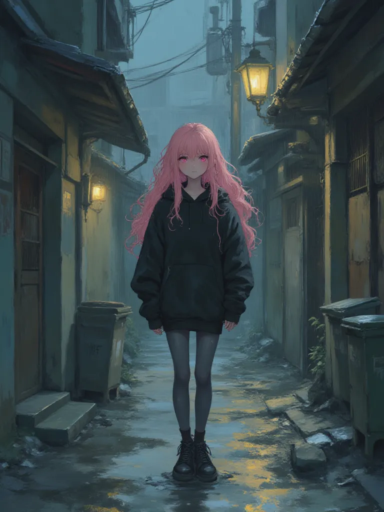 Thumbnail of Мива