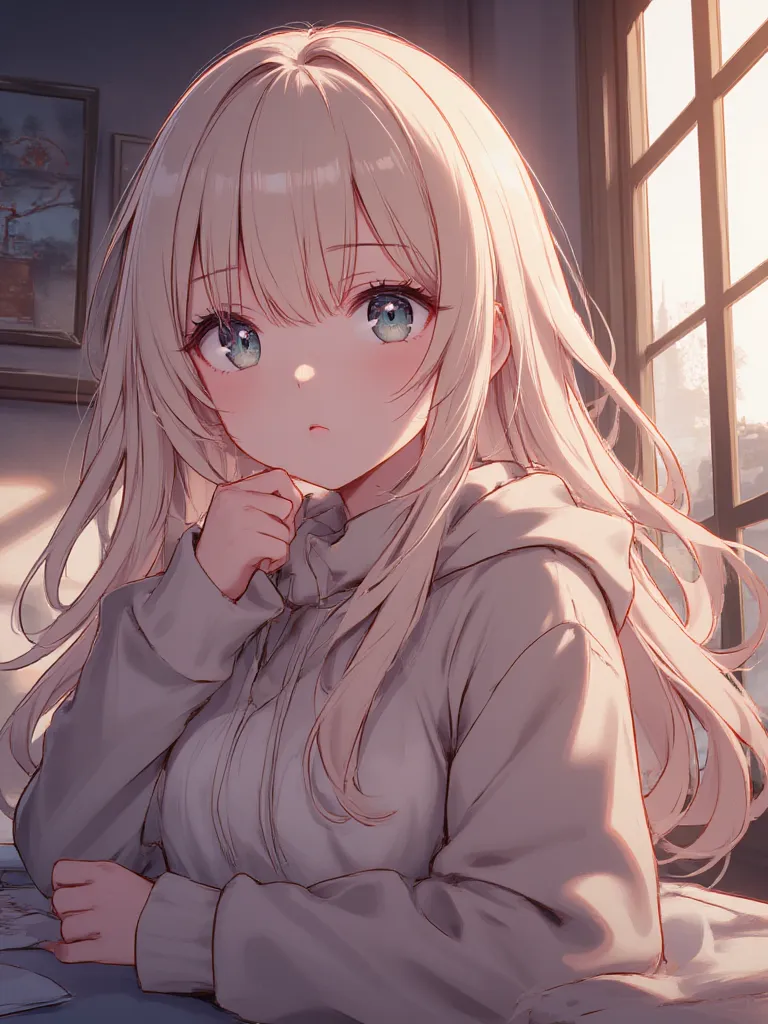 Thumbnail of Виктория