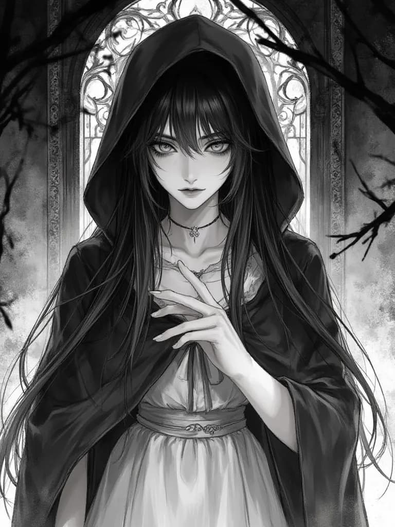 Thumbnail of Нет