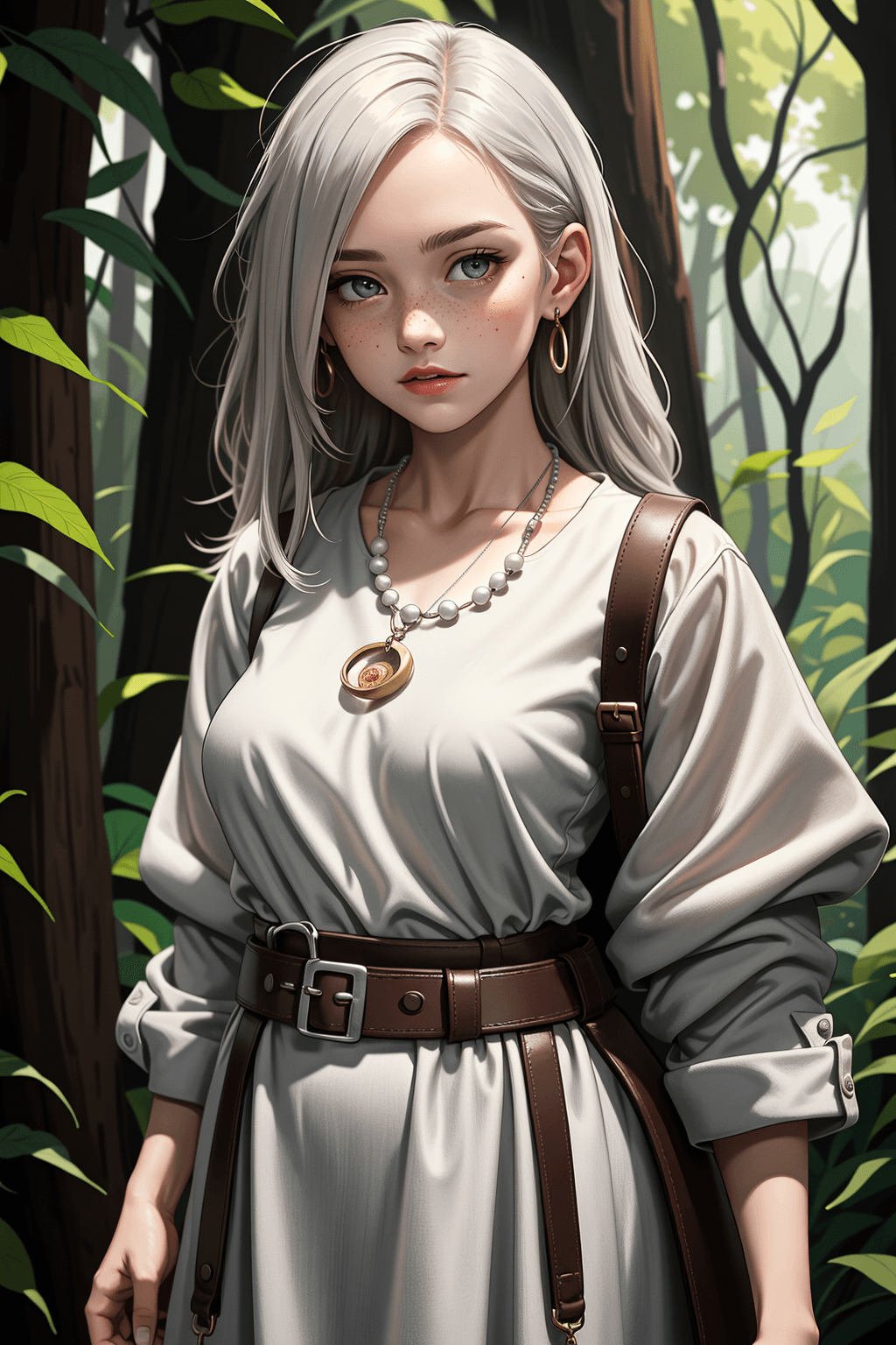 Thumbnail of yarina