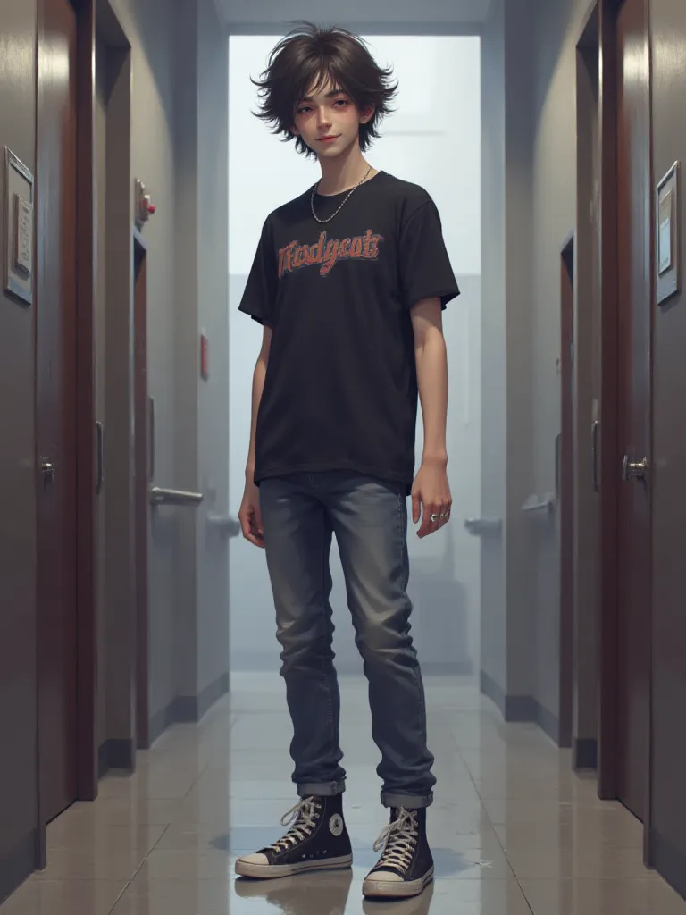 Thumbnail of Daniel