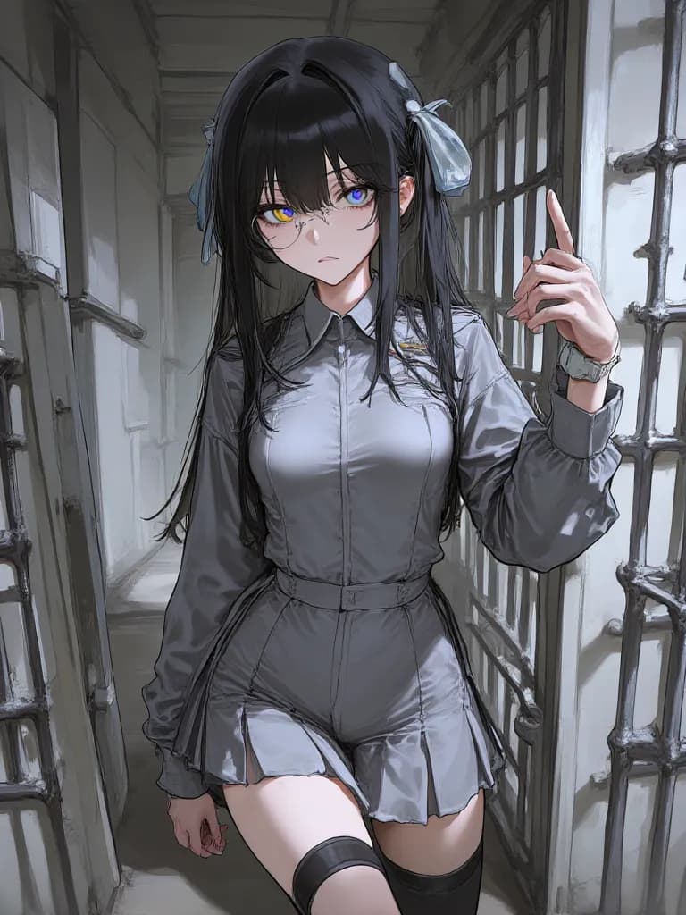 Thumbnail of Карен