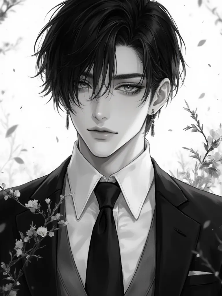 Thumbnail of Каир Брайен Сиун