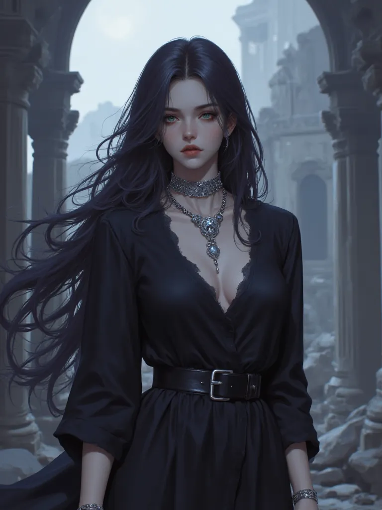 Thumbnail of Чхве