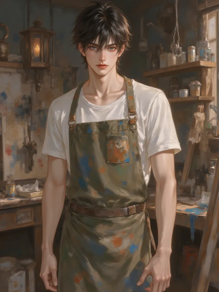 Thumbnail of Томас