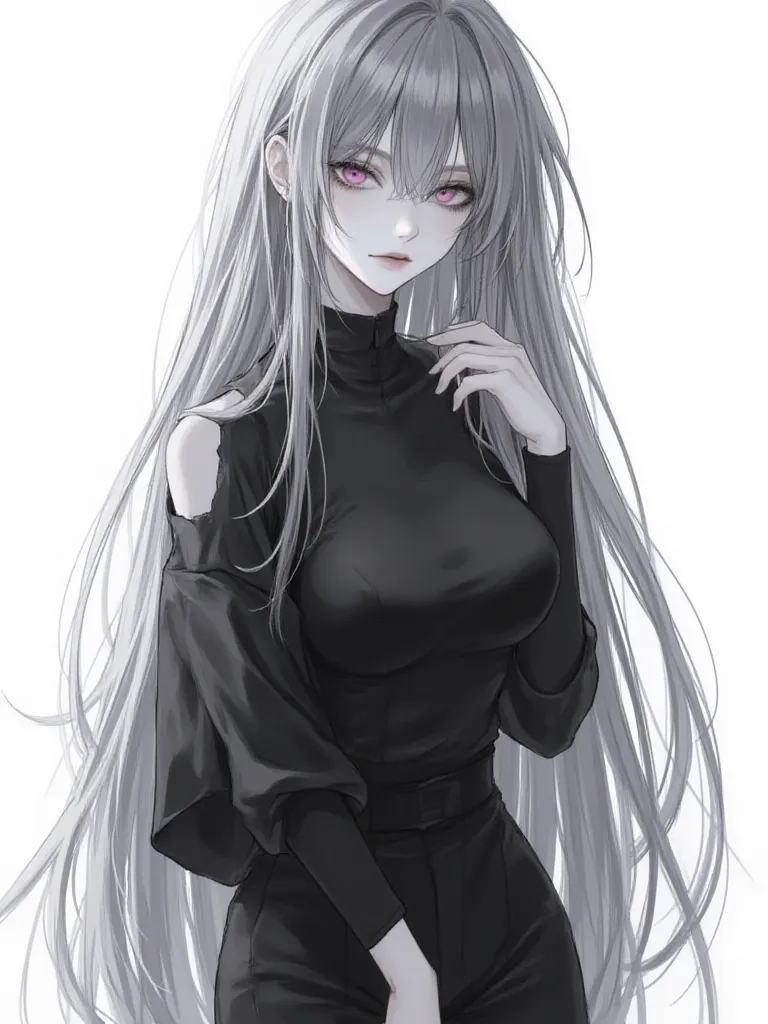 Thumbnail of Элейн