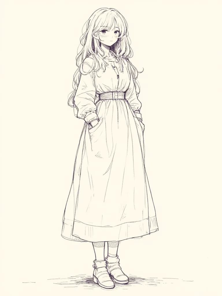 Thumbnail of Стефани