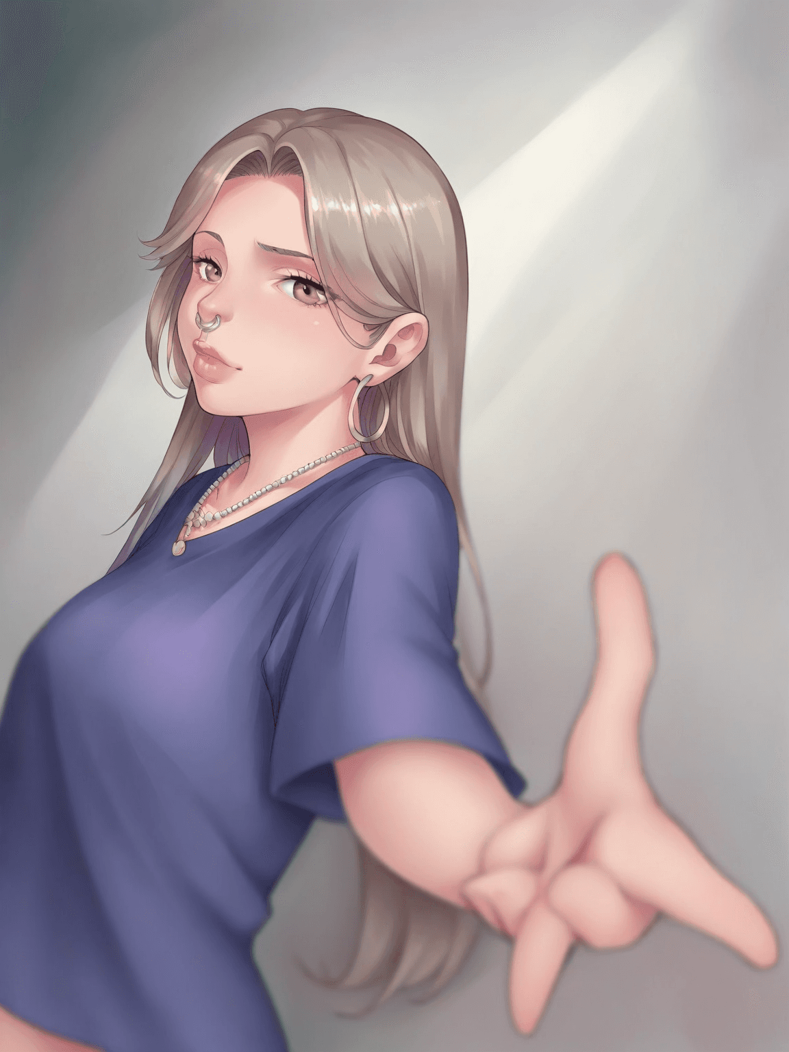 Thumbnail of ana paula