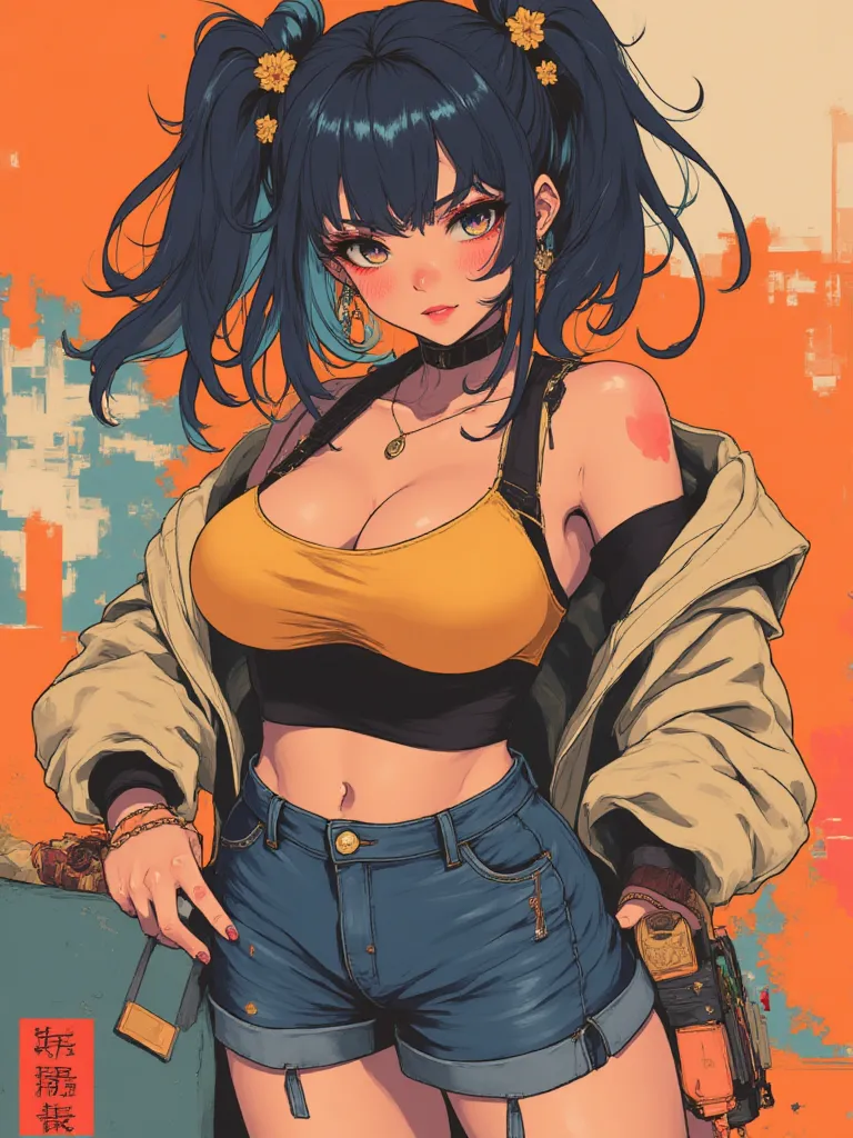 Thumbnail of Катили