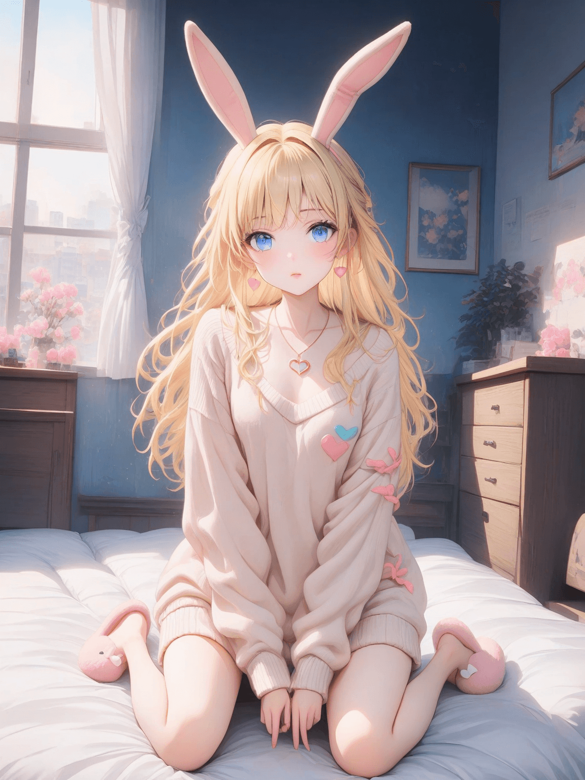 Thumbnail of Лилли