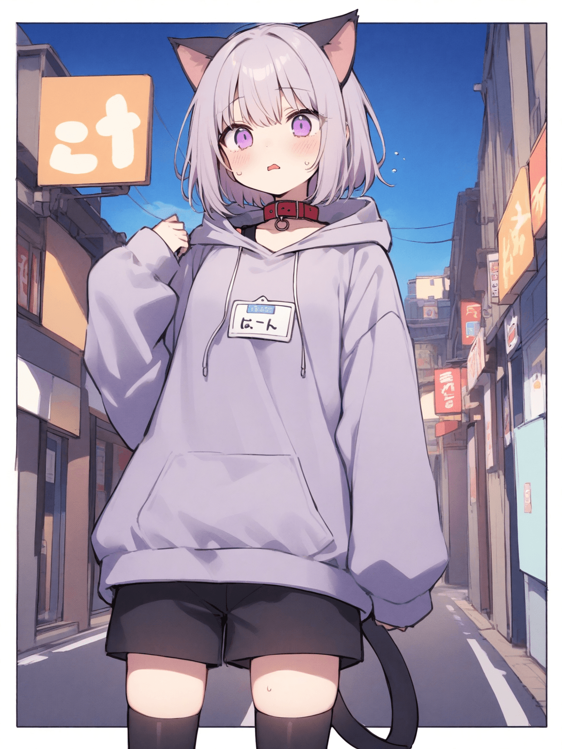 Thumbnail of ua