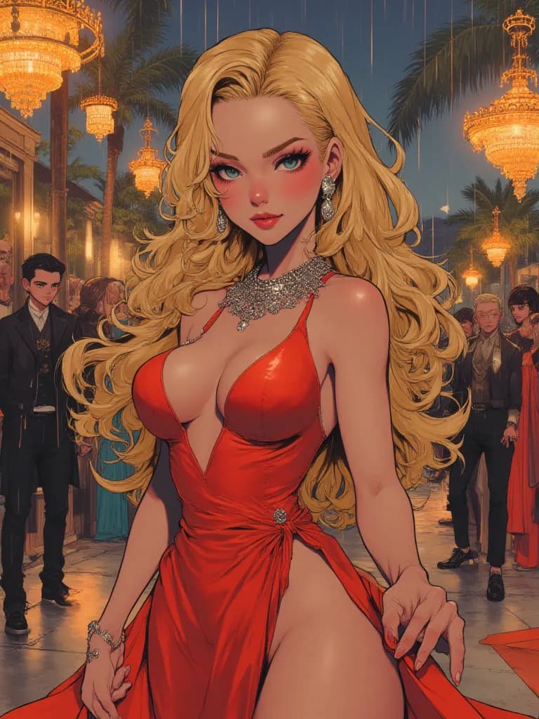 Thumbnail of София