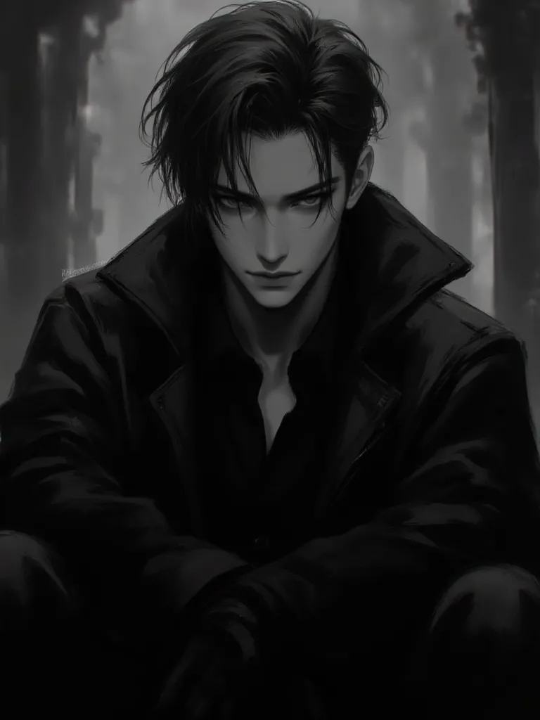 Thumbnail of Элегантно
